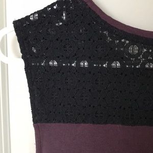Old Navy Tops - Old Navy tank Old Navy Tops - Old Navy tank